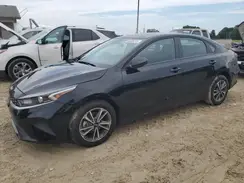 3KPF24AD4RE819496 2024 KIA FORTE