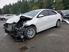 3KPF24AD4RE819546 2024 KIA FORTE