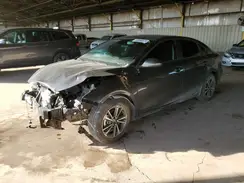 3KPF24AD4RE819563 2024 KIA FORTE