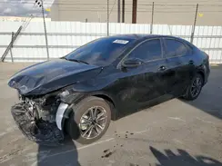 3KPF24AD4RE819692 2024 KIA FORTE