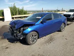 3KPF24AD4RE820244 2024 KIA FORTE