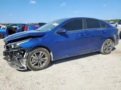 3KPF24AD4RE820969 2024 KIA FORTE