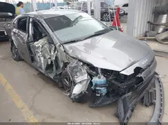 3KPF24AD4RE822074 2024 KIA FORTE