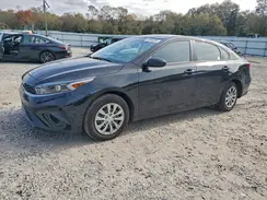 3KPF24AD4RE823256 2024 KIA FORTE