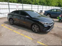 3KPF24AD4RE823371 2024 KIA FORTE