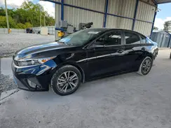 3KPF24AD4RE823970 2024 KIA FORTE