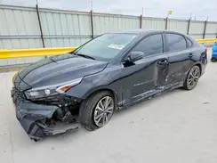 3KPF24AD4RE824889 2024 KIA FORTE