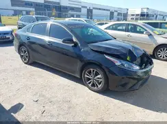 3KPF24AD4RE824892 2024 KIA FORTE