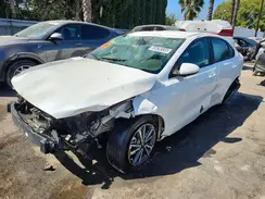 3KPF24AD4RE825752 2024 KIA FORTE