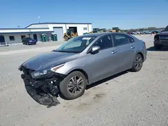 3KPF24AD4RE825895 2024 KIA FORTE