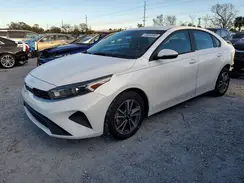 3KPF24AD4RE826335 2024 KIA FORTE