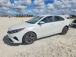 3KPF24AD4RE826884 2024 KIA FORTE