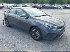 3KPF24AD4RE826917 2024 KIA FORTE