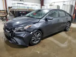 3KPF24AD4RE827419 2024 KIA FORTE