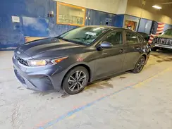 3KPF24AD4RE827548 2024 KIA FORTE