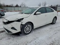 3KPF24AD4RE827792 2024 KIA FORTE