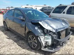3KPF24AD4RE827842 2024 KIA FORTE