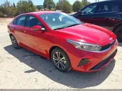 3KPF24AD4RE828098 2024 KIA FORTE
