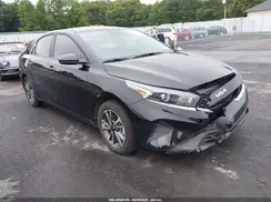 3KPF24AD4RE828540 2024 KIA FORTE