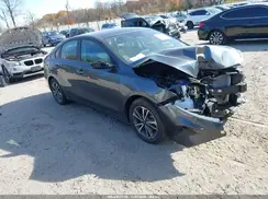 3KPF24AD4RE828831 2024 KIA FORTE