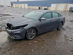 3KPF24AD4RE829428 2024 KIA FORTE