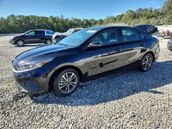 3KPF24AD4RE830952 2024 KIA FORTE