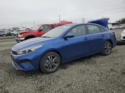3KPF24AD4RE832071 2024 KIA FORTE