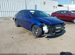 3KPF24AD4RE832183 2024 KIA FORTE