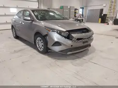 3KPF24AD4RE832202 2024 KIA FORTE