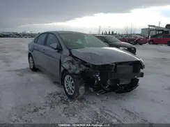 3KPF24AD4RE832488 2024 KIA FORTE