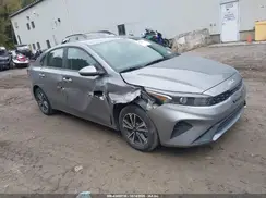 3KPF24AD4RE832653 2024 KIA FORTE