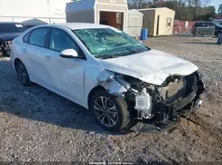 3KPF24AD4RE832748 2024 KIA FORTE