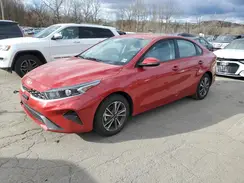 3KPF24AD4RE833382 2024 KIA FORTE