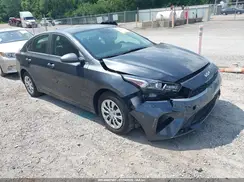 3KPF24AD4RE835973 2024 KIA FORTE