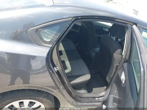 3KPF24AD4RE835973 2024 KIA FORTE - Image 8