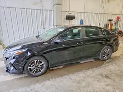 3KPF24AD4RE835987 2024 KIA FORTE