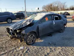 3KPF24AD4RE836699 2024 KIA FORTE