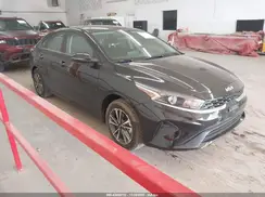 3KPF24AD4RE837156 2024 KIA FORTE