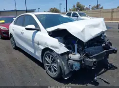 3KPF24AD4RE837268 2024 KIA FORTE