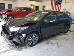 3KPF24AD4RE837304 2024 KIA FORTE