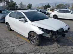 3KPF24AD4RE837447 2024 KIA FORTE
