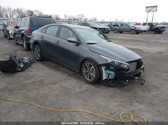 3KPF24AD4RE837769 2024 KIA FORTE