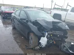 3KPF24AD4RE839862 2024 KIA FORTE