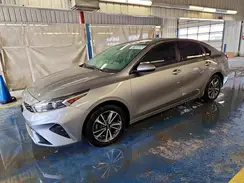 3KPF24AD4RE840042 2024 KIA FORTE