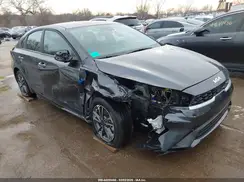 3KPF24AD4RE840414 2024 KIA FORTE