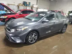 3KPF24AD4RE840428 2024 KIA FORTE