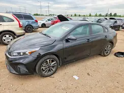3KPF24AD4RE840784 2024 KIA FORTE