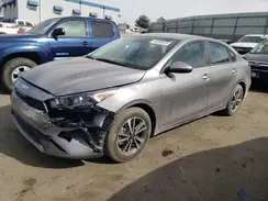 3KPF24AD4RE841160 2024 KIA FORTE