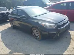 3KPF24AD5KE011762 2019 KIA FORTE