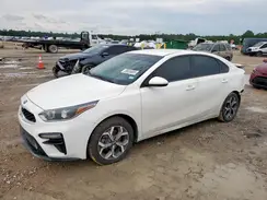 3KPF24AD5KE026875 2019 KIA FORTE